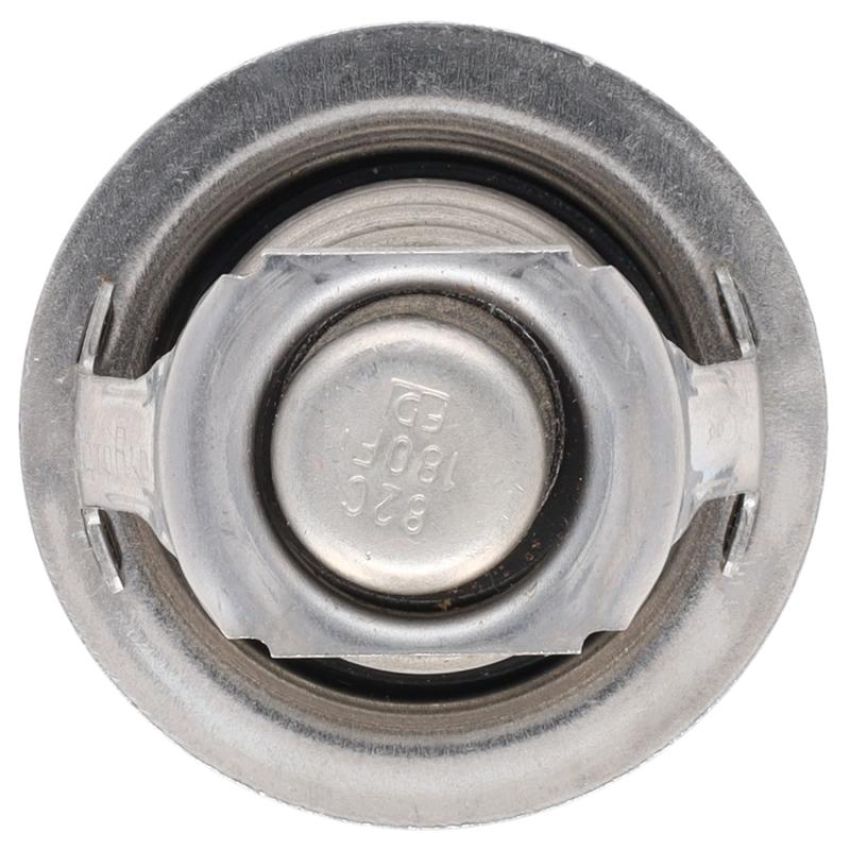 MotoRad 5474-180 UltraStat Thermostat-180 Degrees