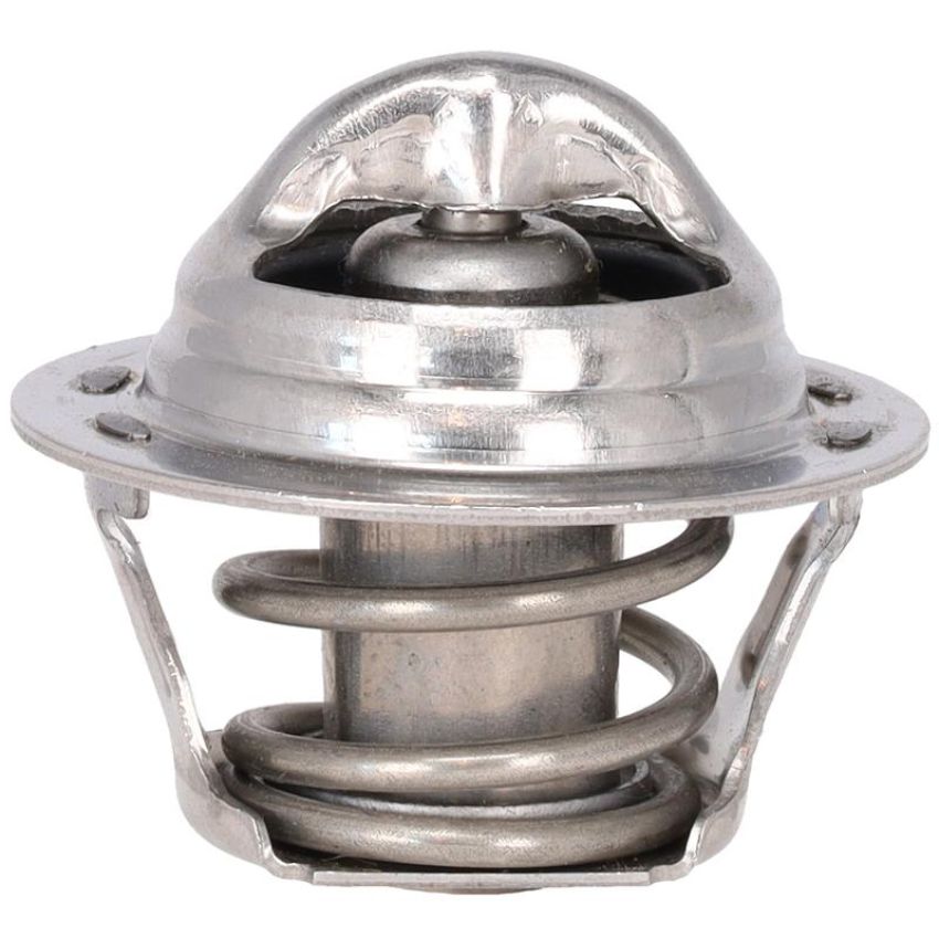 MotoRad 5474-180 UltraStat Thermostat-180 Degrees