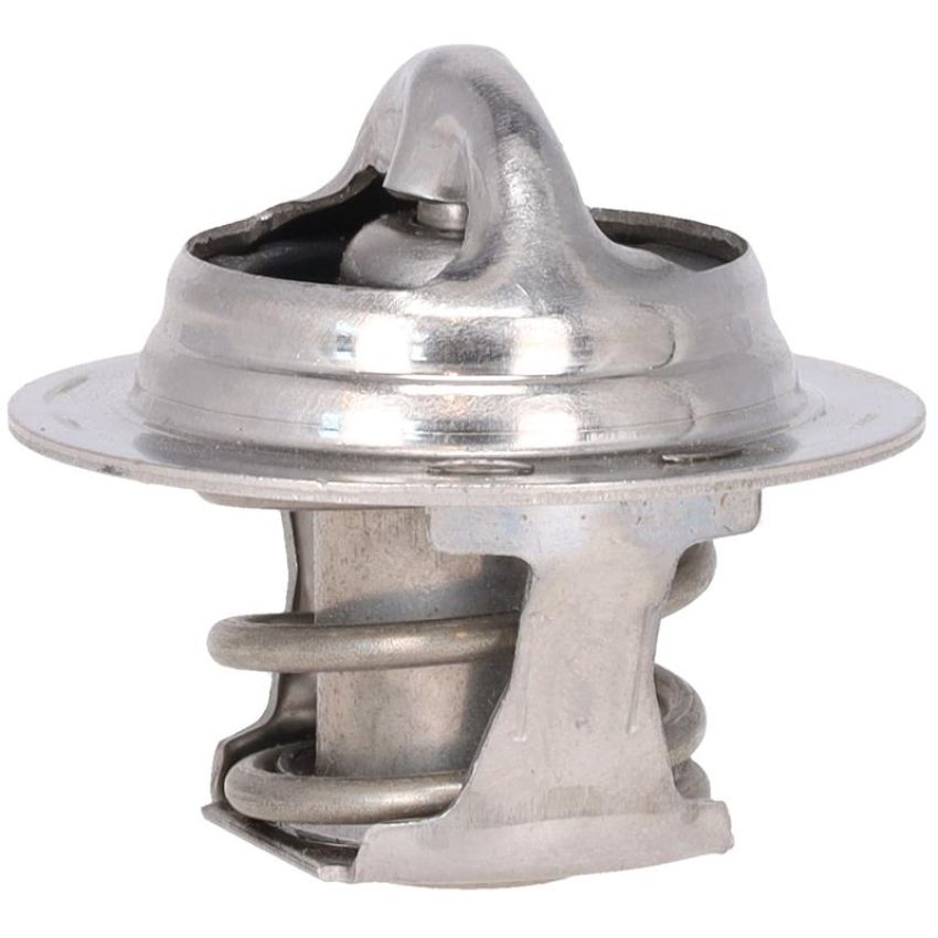 MotoRad 5474-180 UltraStat Thermostat-180 Degrees
