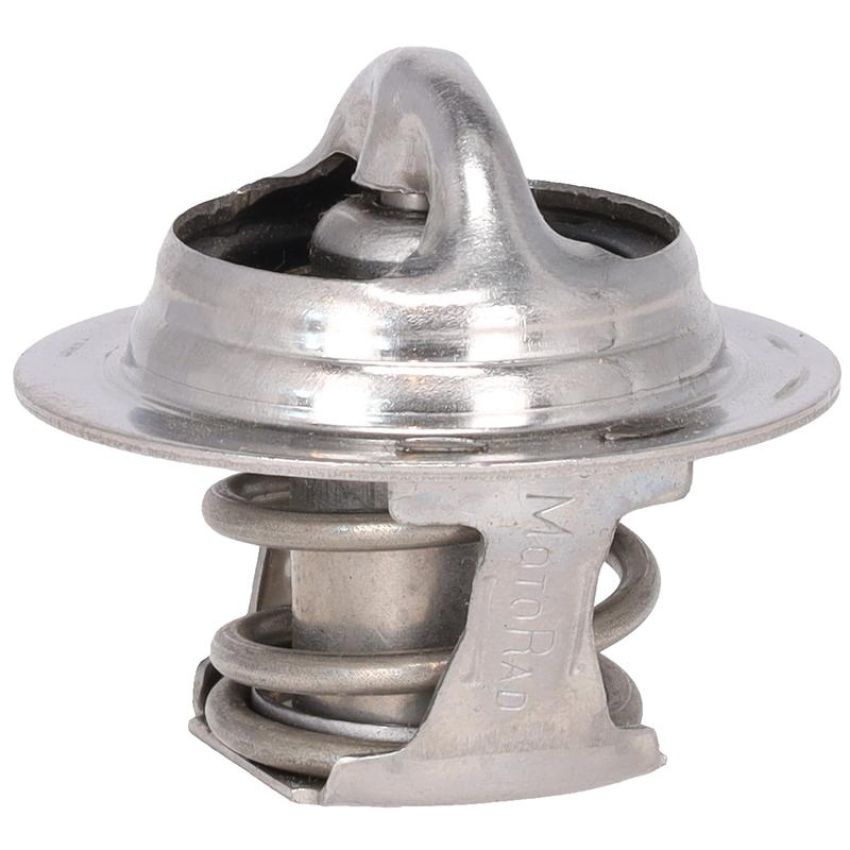 MotoRad 5474-180 UltraStat Thermostat-180 Degrees