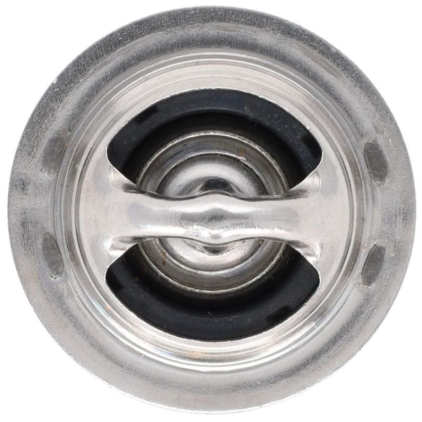 MotoRad 5474-180 UltraStat Thermostat-180 Degrees