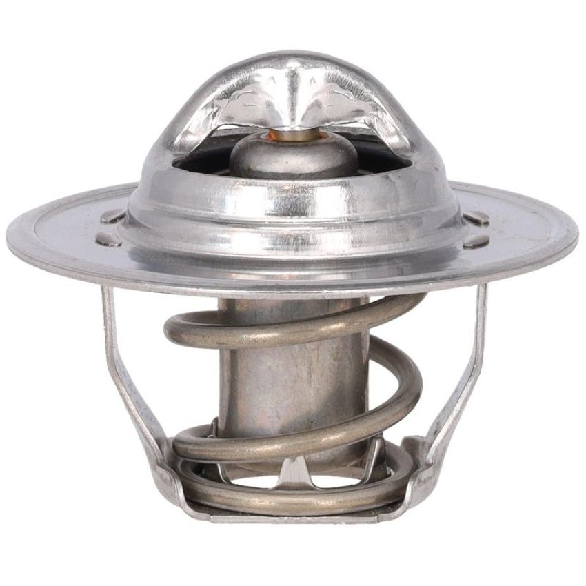 MotoRad 5475-190 UltraStat Thermostat-192 Degrees