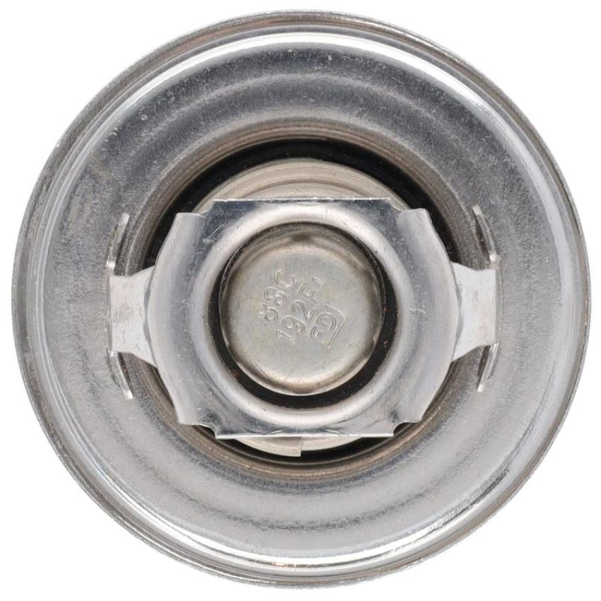 MotoRad 5475-190 UltraStat Thermostat-192 Degrees