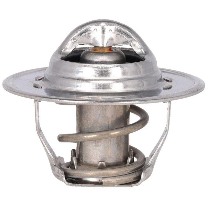 MotoRad 5475-190 UltraStat Thermostat-192 Degrees