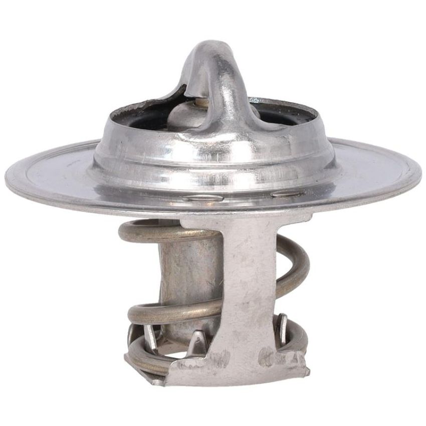 MotoRad 5475-190 UltraStat Thermostat-192 Degrees