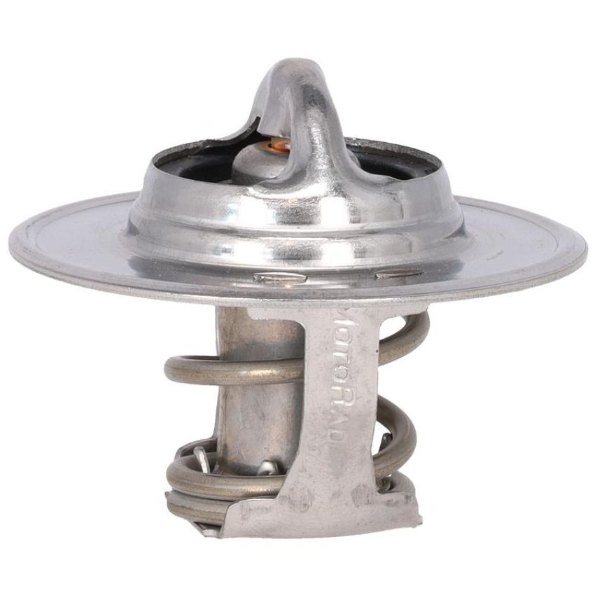 MotoRad 5475-190 UltraStat Thermostat-192 Degrees