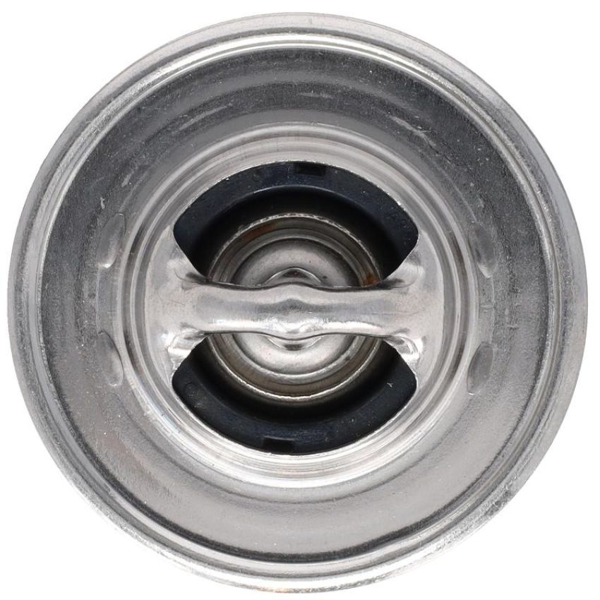 MotoRad 5475-190 UltraStat Thermostat-192 Degrees
