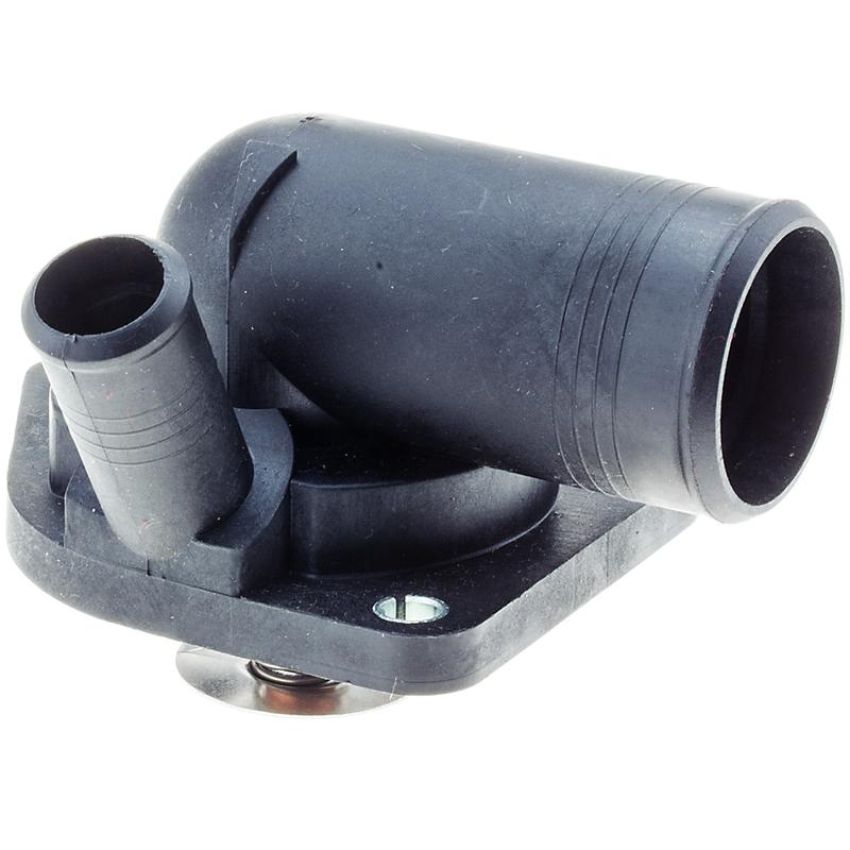 MotoRad 548-192 Integrated Housing Thermostat-192 Degrees