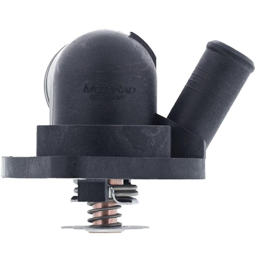 MotoRad 548-192 Integrated Housing Thermostat-192 Degrees