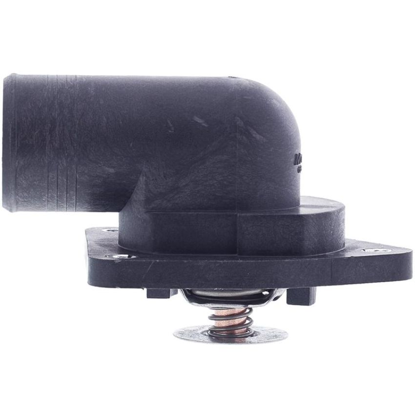 MotoRad 548-192 Integrated Housing Thermostat-192 Degrees