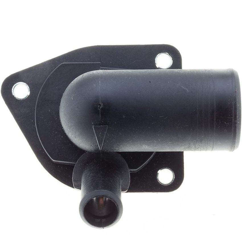 MotoRad 548-192 Integrated Housing Thermostat-192 Degrees