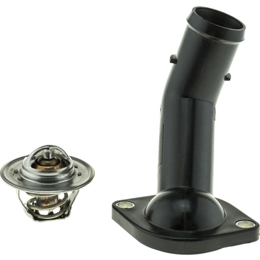 MotoRad 5500KT Thermostat Kit-192 Degrees w/ Seal