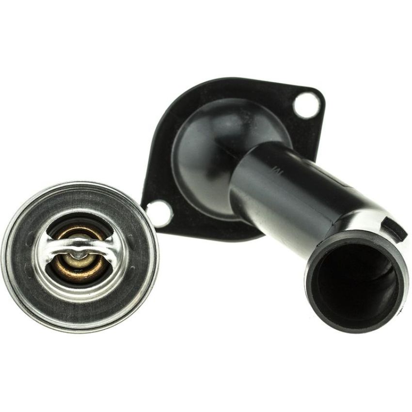 MotoRad 5500KT Thermostat Kit-192 Degrees w/ Seal