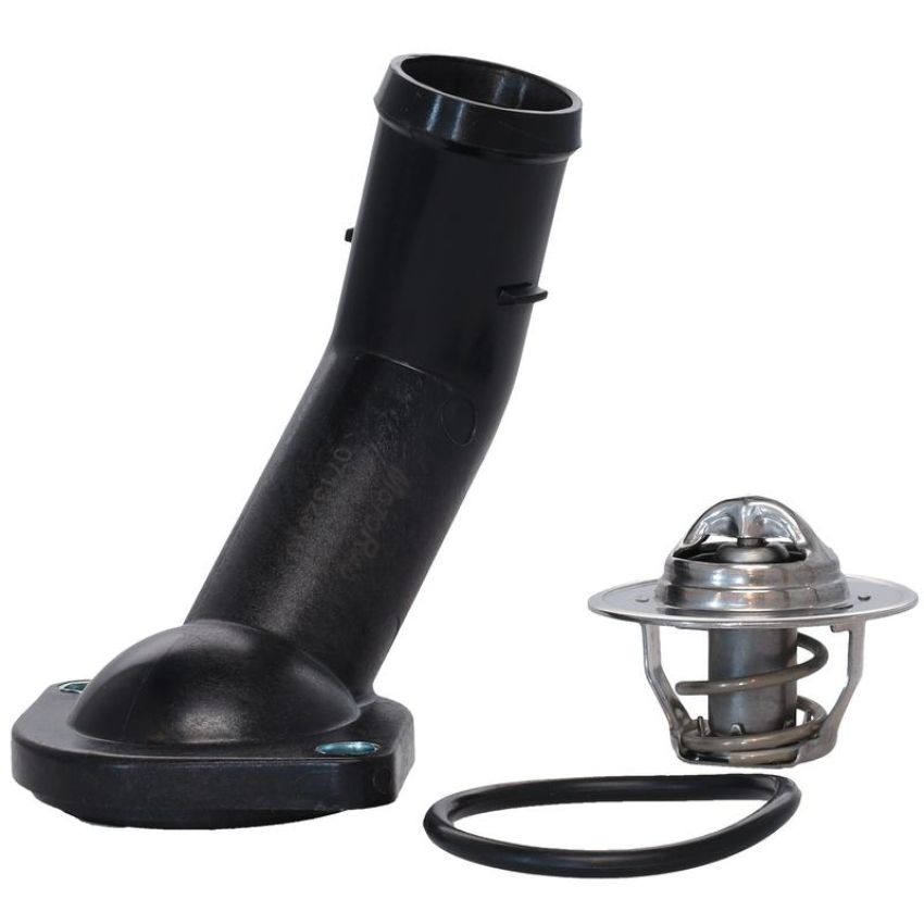 MotoRad 5500KTUS UltraStat Thermostat Kit-192 Degrees w/ Seal