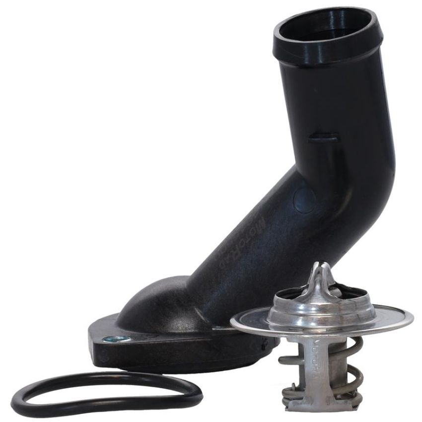 MotoRad 5500KTUS UltraStat Thermostat Kit-192 Degrees w/ Seal