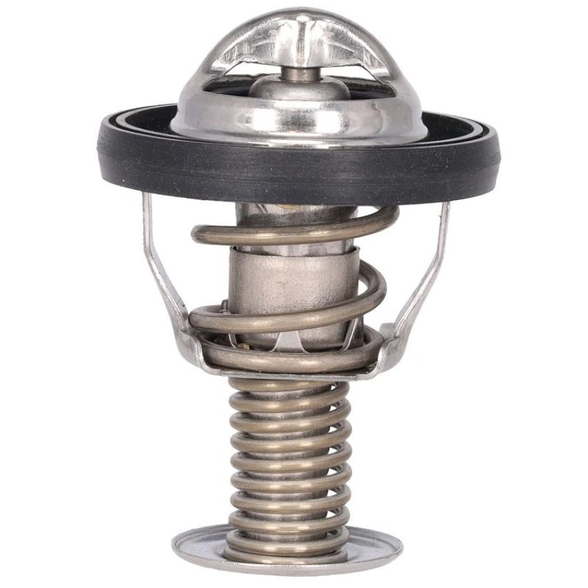 MotoRad 5511-185 UltraStat Thermostat-185 Degrees w/ Seal