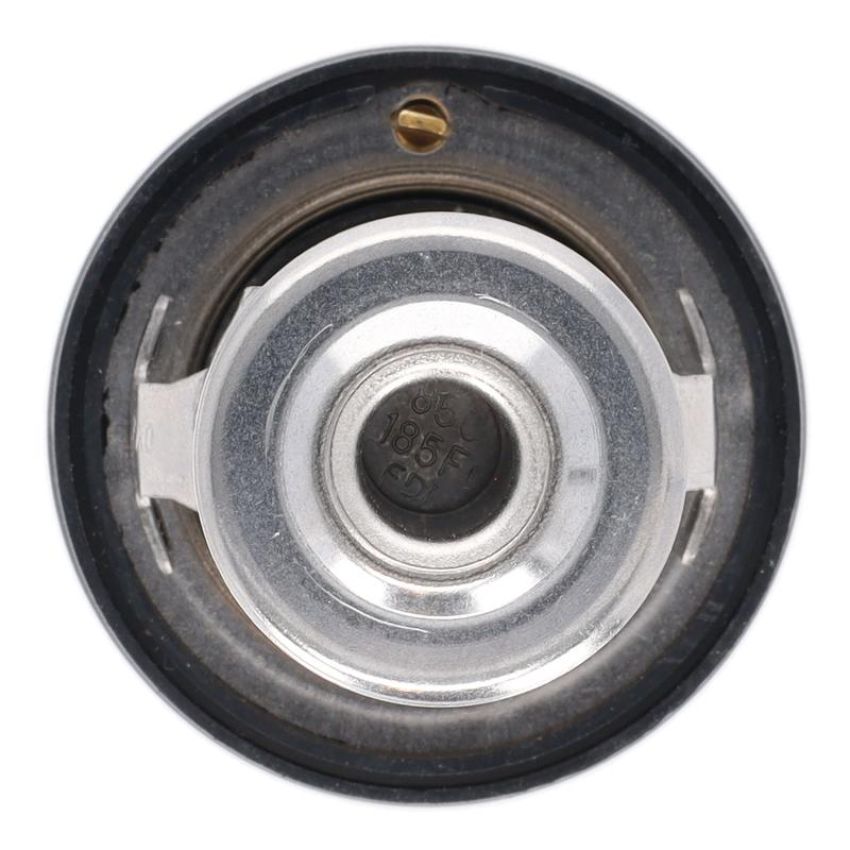 MotoRad 5511-185 UltraStat Thermostat-185 Degrees w/ Seal