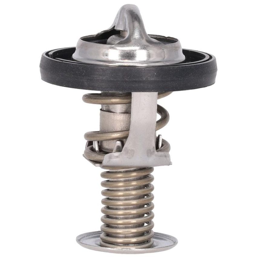 MotoRad 5511-185 UltraStat Thermostat-185 Degrees w/ Seal