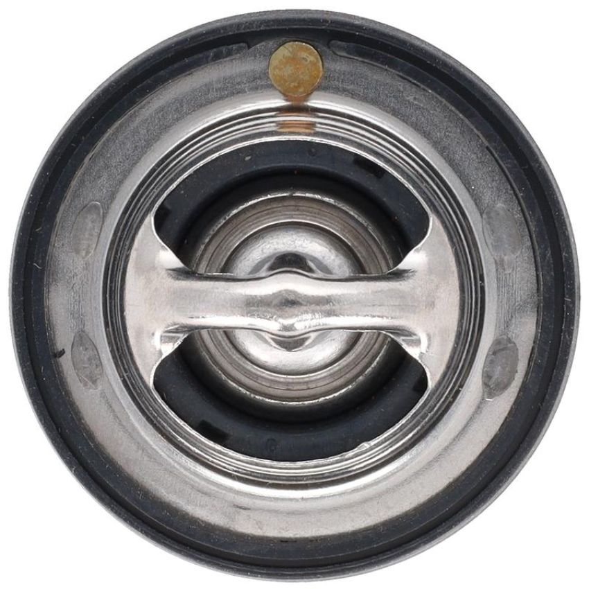 MotoRad 5511-185 UltraStat Thermostat-185 Degrees w/ Seal
