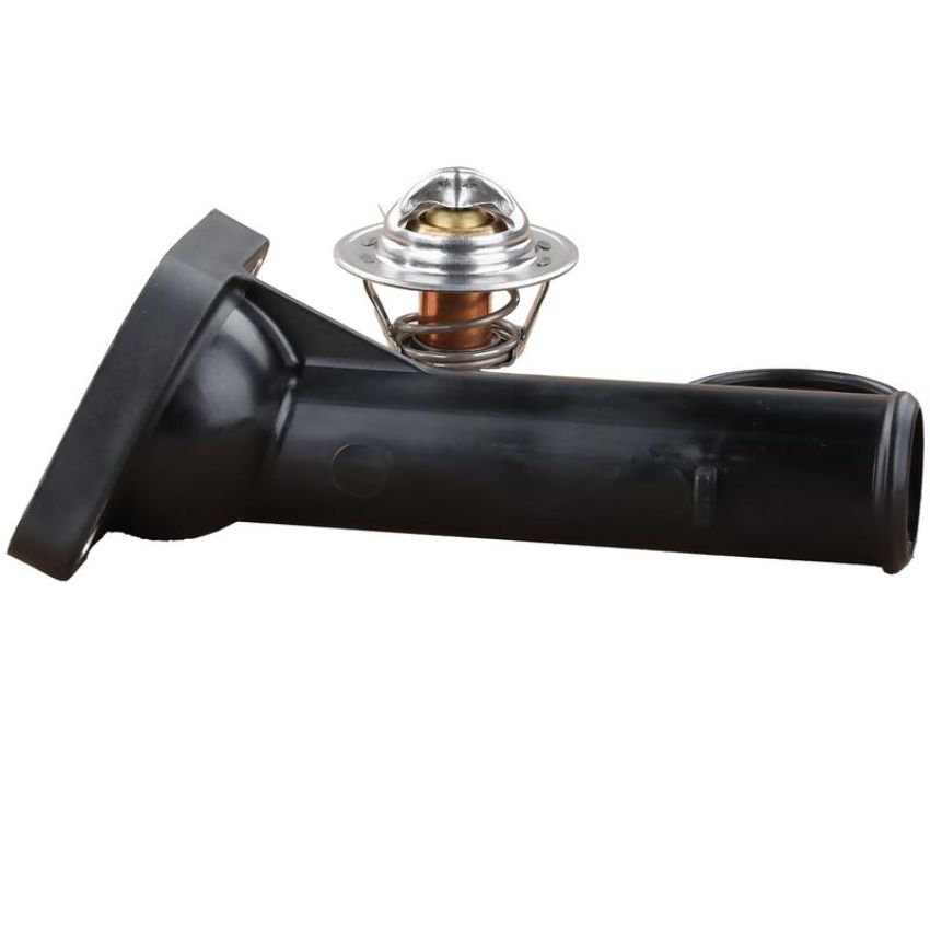 MotoRad 5513KT Thermostat Kit-180 Degrees w/ Seal