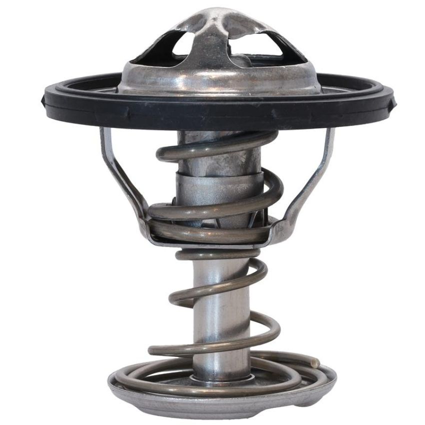 MotoRad 5523-160 UltraStat Thermostat - 160 Degrees
