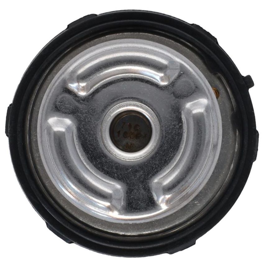 MotoRad 5523-160 UltraStat Thermostat - 160 Degrees