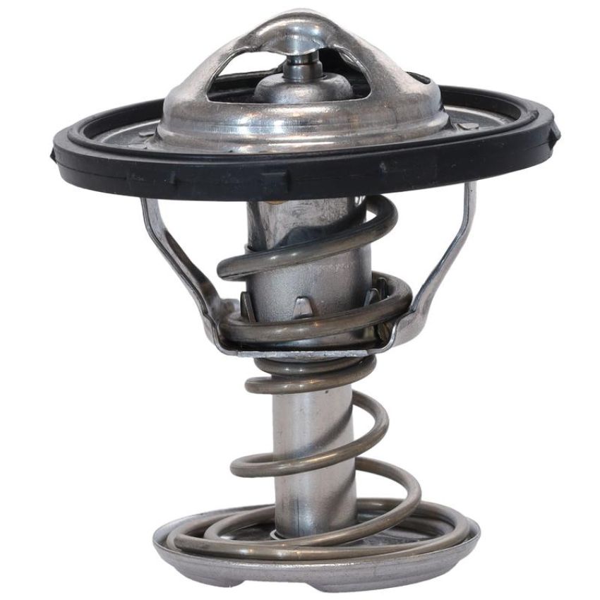 MotoRad 5523-160 UltraStat Thermostat - 160 Degrees