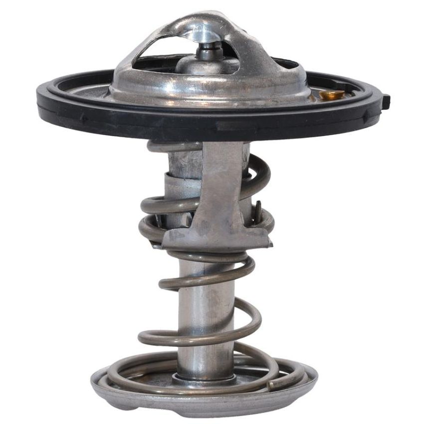 MotoRad 5523-160 UltraStat Thermostat - 160 Degrees