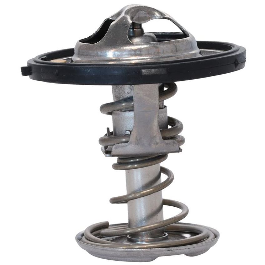 MotoRad 5523-160 UltraStat Thermostat - 160 Degrees