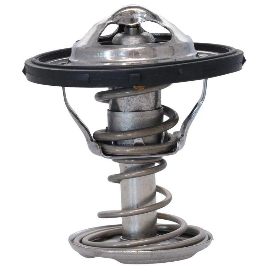MotoRad 5523-187 UltraStat Thermostat - 187 Degrees