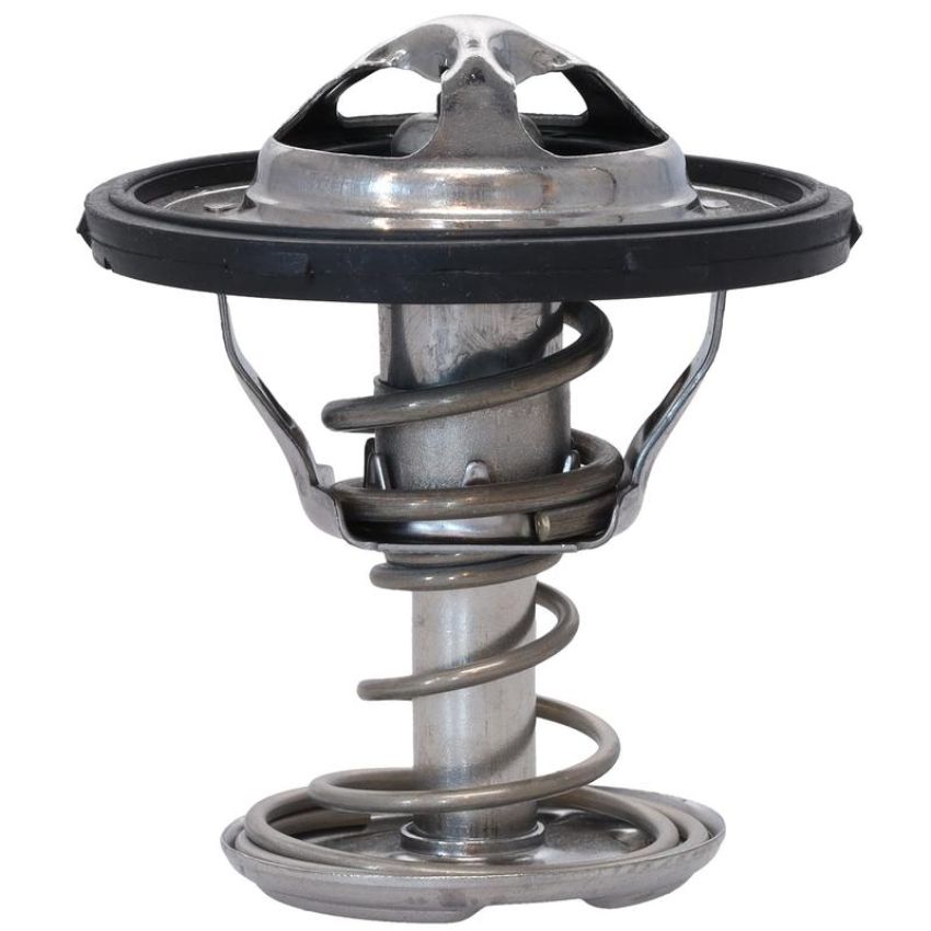 MotoRad 5523-187 UltraStat Thermostat - 187 Degrees