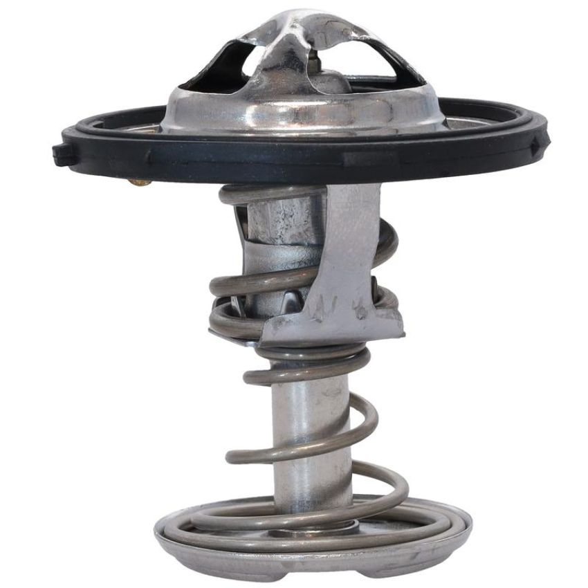 MotoRad 5523-187 UltraStat Thermostat - 187 Degrees