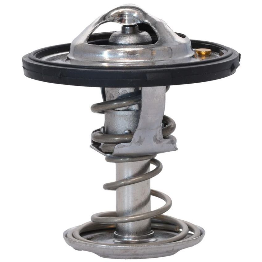 MotoRad 5523-187 UltraStat Thermostat - 187 Degrees