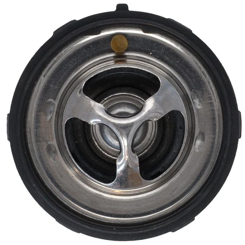 MotoRad 5523-187 UltraStat Thermostat - 187 Degrees