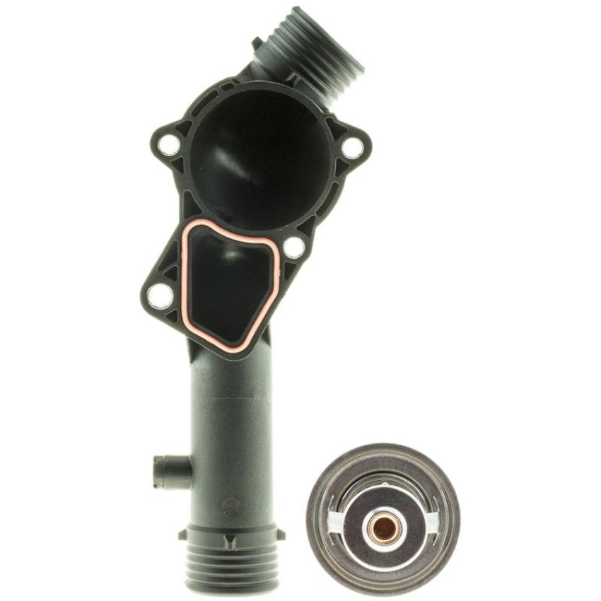 MotoRad 5538KT Thermostat Kit-192 Degrees w/ Seal