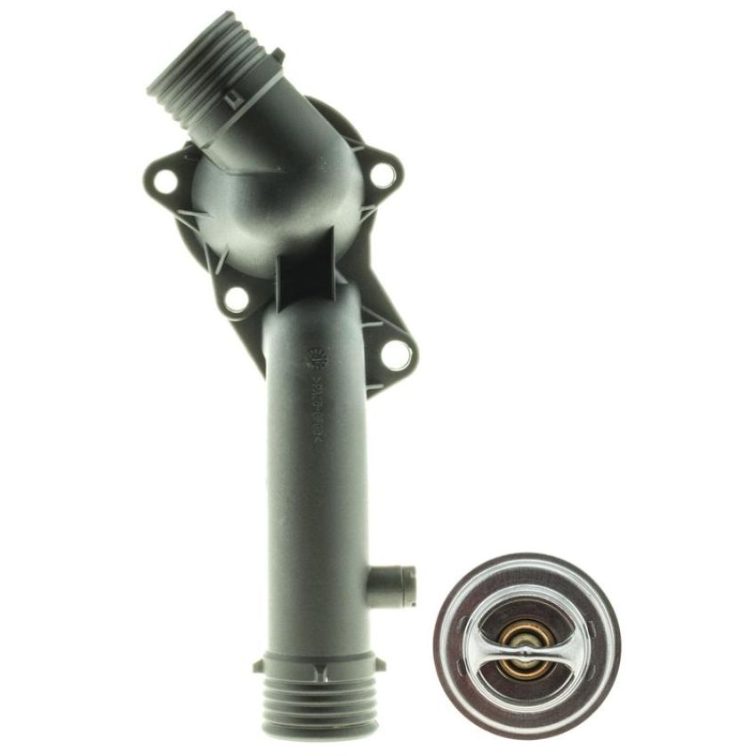 MotoRad 5538KT Thermostat Kit-192 Degrees w/ Seal