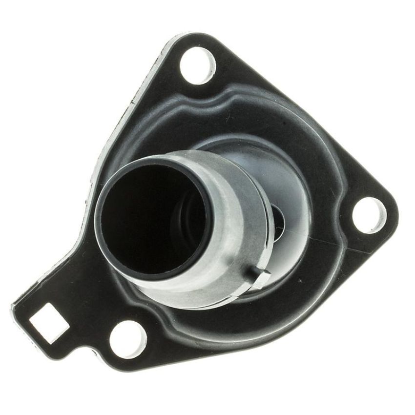 MotoRad 554-170 Integrated Housing Thermostat-170 Degrees w/ Seal