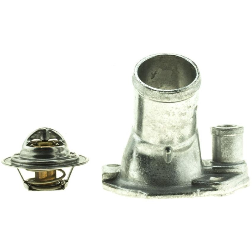 MotoRad 5544KT Thermostat Kit-192 Degrees w/ Gasket