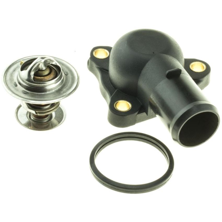 MotoRad 5559KT Thermostat Kit-180 Degrees w/ Seal