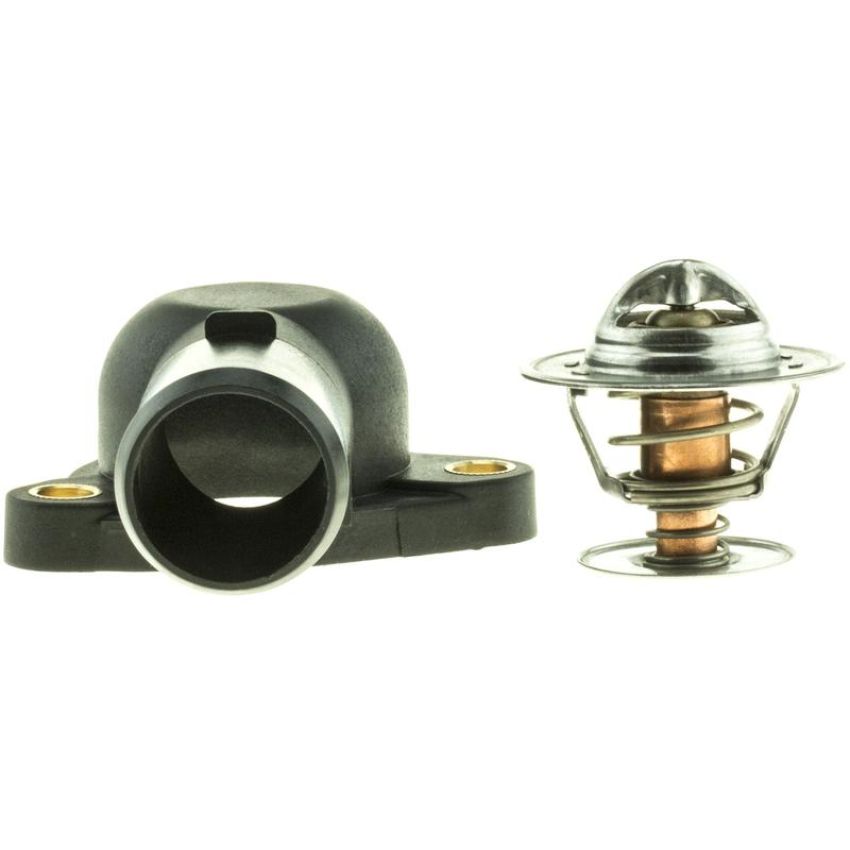 MotoRad 5559KT Thermostat Kit-180 Degrees w/ Seal