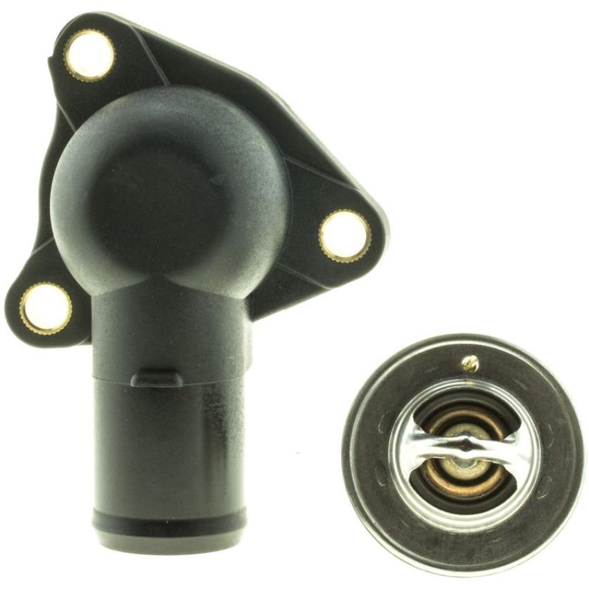 MotoRad 5559KT Thermostat Kit-180 Degrees w/ Seal