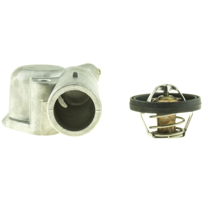 MotoRad 5561KT Thermostat Kit-195 Degrees w/ Gasket and Seal