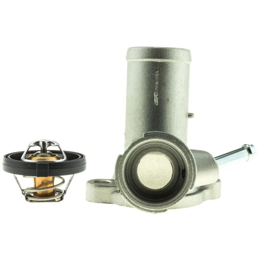 MotoRad 5576KT Thermostat Kit-195 Degrees w/ Seal