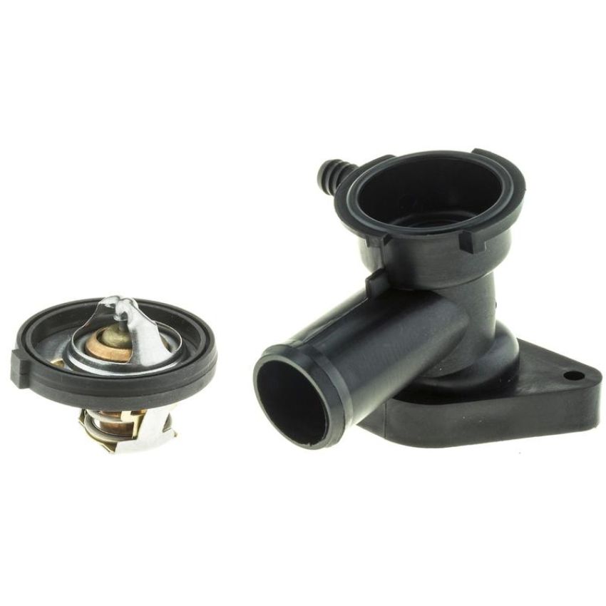 MotoRad 5590KTFS Fail-Safe Thermostat Kit-195 Degrees w/ Seal