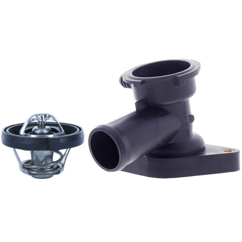 MotoRad 5590KTUS UltraStat Thermostat Kit-195 Degrees w/ Seal