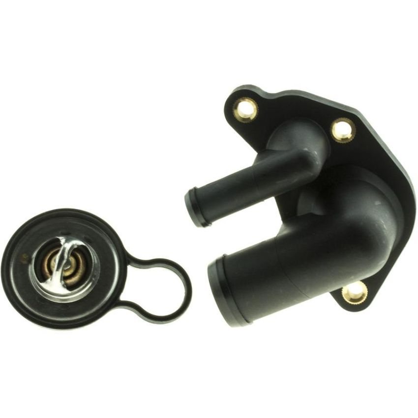 MotoRad 5591KT Thermostat Kit-192 Degrees w/ Seal