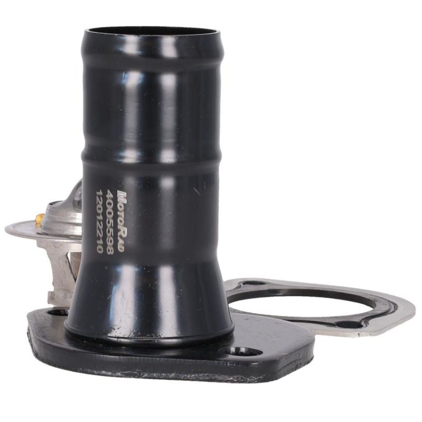 MotoRad 5598KTUS UltraStat Thermostat Kit-195 Degrees w/ Gasket