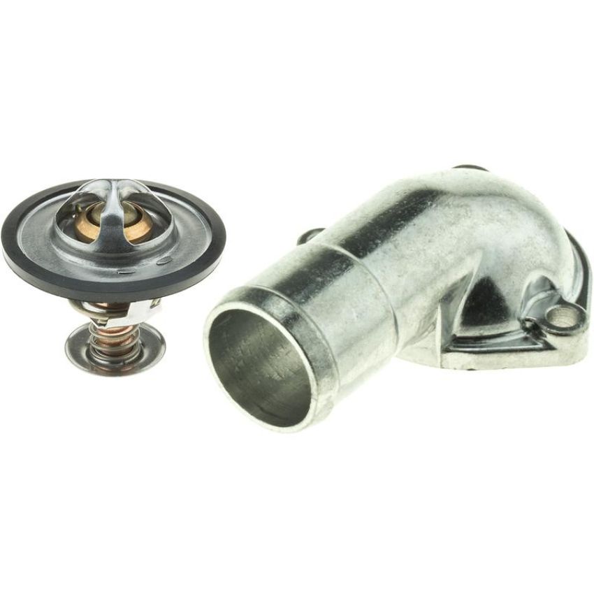 MotoRad 5608KT Thermostat Kit-170 Degrees w/ Seal