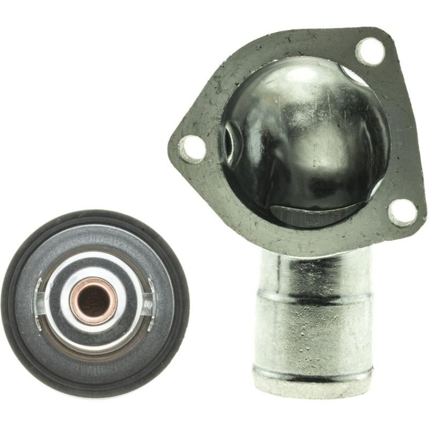 MotoRad 5608KT Thermostat Kit-170 Degrees w/ Seal