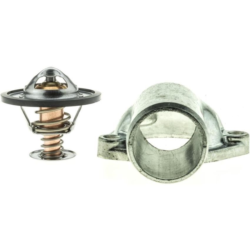 MotoRad 5608KT Thermostat Kit-170 Degrees w/ Seal